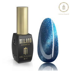 Konad Диск для стемпинга S15